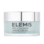 Pro-Collagen Marine Cream