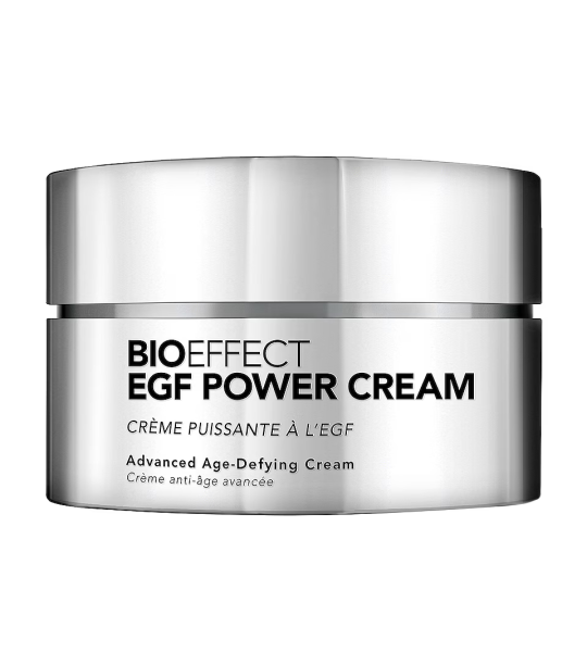 EGF Power Cream