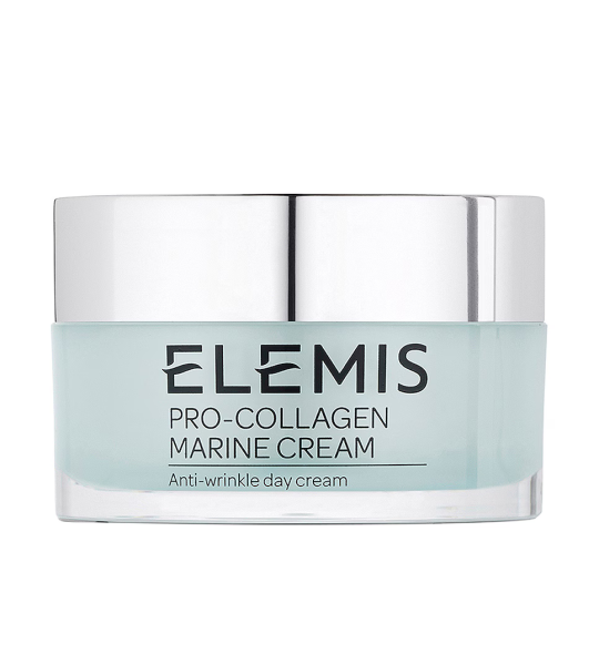 Pro-Collagen Marine Cream