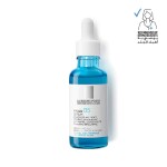 La Roche Posay Hyalu B5 Serum