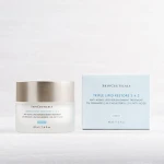 SkinCeuticals Triple Lipid Restore Cream