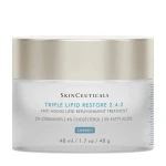 SkinCeuticals Triple Lipid Restore Cream