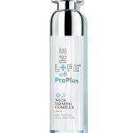 ProPlus Neck Firming Complex 40mL