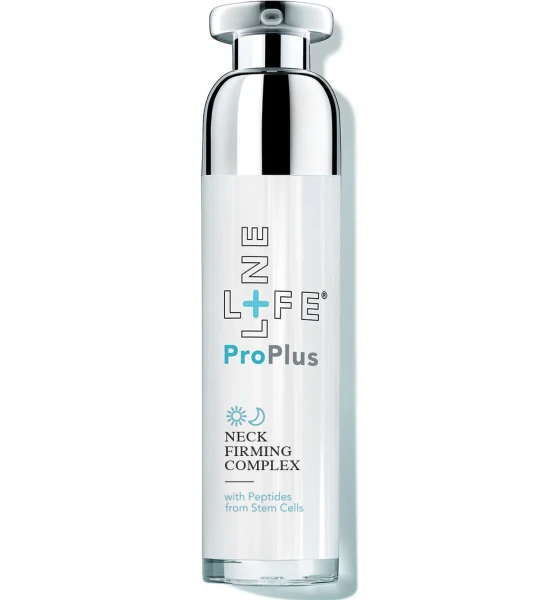 ProPlus Neck Firming Complex 40mL